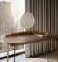 EFORMA DRESSING TABLE ICON VANITY